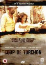 Безупречная репутация / Coup de torchon (1981)