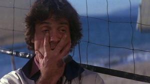 Кадры из фильма Лукер / Looker (1981)