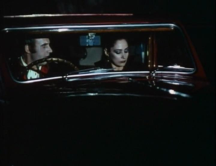 Кадр из фильма Суббота 14-ое / Saturday the 14th (1981)