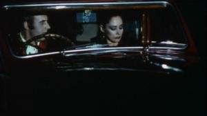 Кадры из фильма Суббота 14-ое / Saturday the 14th (1981)