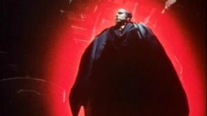 Кадры из фильма Суббота 14-ое / Saturday the 14th (1981)
