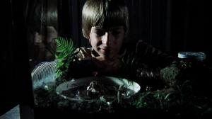 Кадры из фильма Яма / The Pit (1981)