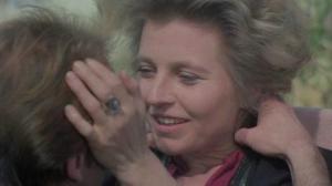 Кадры из фильма Фальшивка / Die Fälschung (1981)