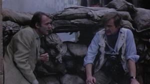 Кадры из фильма Фальшивка / Die Fälschung (1981)