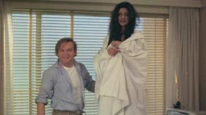Кадры из фильма Фальшивка / Die Fälschung (1981)