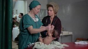 Кадры из фильма Фальшивка / Die Fälschung (1981)