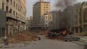 Кадры из фильма Фальшивка / Die Fälschung (1981)