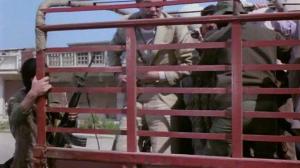 Кадры из фильма Фальшивка / Die Fälschung (1981)
