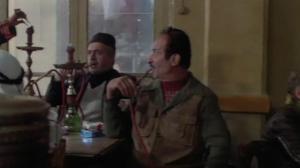 Кадры из фильма Фальшивка / Die Fälschung (1981)
