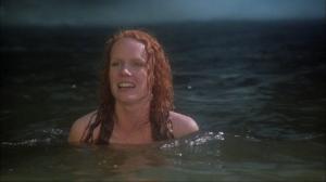 Кадры из фильма Перед самым рассветом / Just Before Dawn (1981)