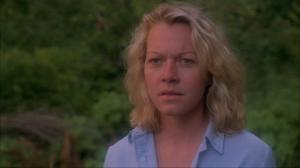 Кадры из фильма Перед самым рассветом / Just Before Dawn (1981)