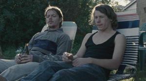 Кадры из фильма Снежный город / Snowtown (2011)
