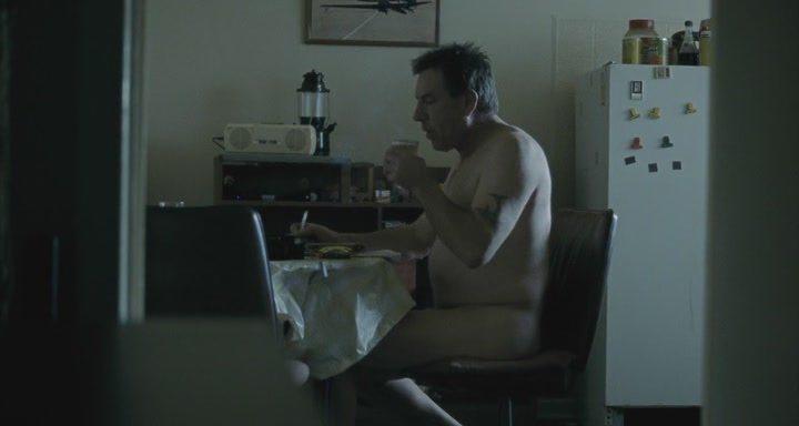 Кадр из фильма Снежный город / Snowtown (2011)