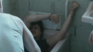 Кадры из фильма Снежный город / Snowtown (2011)