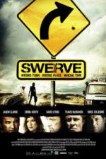 Отклонение / Swerve (2011)