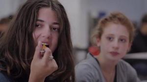 Кадры из фильма 17 дочерей / 17 filles (2011)