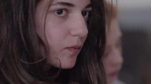 Кадры из фильма 17 дочерей / 17 filles (2011)