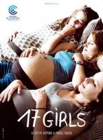 17 дочерей / 17 filles (2011)
