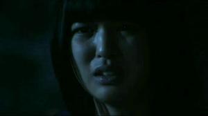 Кадры из фильма Томие: Без границ / Tomie: Anrimiteddo (2011)