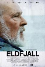 Вулкан / Eldfjall (2011)