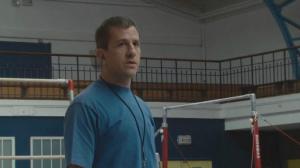 Кадры из фильма Полисс / Polisse (2011)