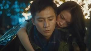 Кадры из фильма Красивая жизнь / Mei Li Ren Sheng (2011)