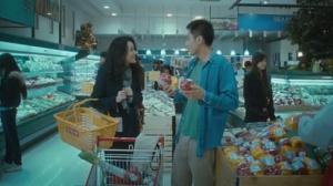 Кадры из фильма Красивая жизнь / Mei Li Ren Sheng (2011)