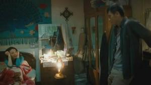 Кадры из фильма Красивая жизнь / Mei Li Ren Sheng (2011)