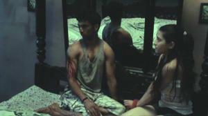 Кадры из фильма Последняя запись / Ragini MMS (2011)