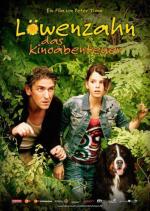 Охота за сокровищами Ганнибала / Löwenzahn – Das Kinoabenteuer (2011)