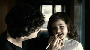 Кадры из фильма Все, что ты хочешь / Todo lo que tú quieras (2011)