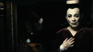 Кадры из фильма Все, что ты хочешь / Todo lo que tú quieras (2011)