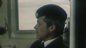 Кадры из фильма Право на выстрел (1981)