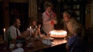 Кадры из фильма На Золотом пруду / On Golden Pond (1981)