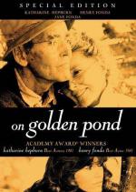 На Золотом пруду / On Golden Pond (1981)