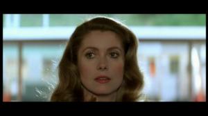 Кадры из фильма Отель «Америка» / Hôtel des Amériques (1981)