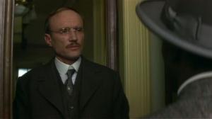 Кадры из фильма Рэгтайм / Ragtime (1981)