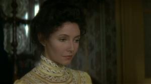 Кадры из фильма Рэгтайм / Ragtime (1981)