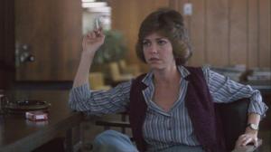 Кадры из фильма Без злого умысла / Absence of Malice (1981)