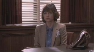 Кадры из фильма Без злого умысла / Absence of Malice (1981)