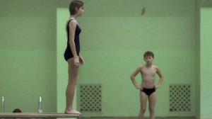 Кадры из фильма Древо познания / Kundskabens træ (1981)