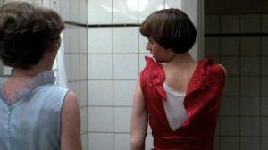 Кадры из фильма Древо познания / Kundskabens træ (1981)
