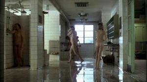 Кадры из фильма Древо познания / Kundskabens træ (1981)