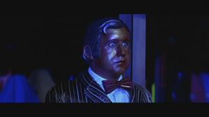 Кадры из фильма Побег роботов / Heartbeeps (1981)