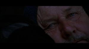 Кадры из фильма К сокровищам авиакатастрофы / Race for the Yankee Zephyr (1981)