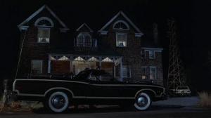 Кадры из фильма Соседи / Neighbors (1981)