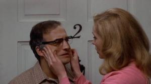 Кадры из фильма Соседи / Neighbors (1981)