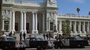 Кадры из фильма Друг-приятель / Buddy Buddy (1981)