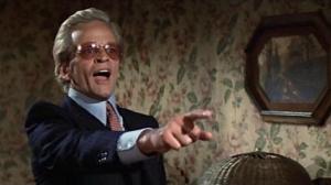 Кадры из фильма Друг-приятель / Buddy Buddy (1981)