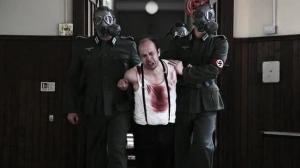 Кадры из фильма Травяная атака или Зомби-чай / Attack of the Herbals (2011)